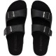 сандали,мъжки,сандали,protest,mikal,sandals,true,black,(black)