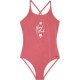 бански,костюм,детски,бански,костюми,protest,nayana,swimsuit,smooth,pink,(pink)