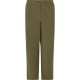 панталони,дамски,панталони,protest,nima,pants,green,(just,leaf)