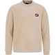 блуза,мъжки,пуловери,protest,nollie,sweatshirt,bamboo,beige,(beige)
