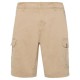 къси,панталони,мъжки,панталони,protest,nytro,cargo,shorts,bamboo,beige,(beige)