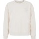 блуза,дамски,блузи,protest,oriana,sweatshirt,off,white,(beige)