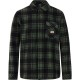 мъжки,якета,protest,outwell,overshirt,thyme,(green)