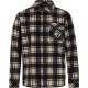 мъжки,якета,protest,outwell,overshirt,true,black,(black)