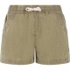 къси,панталони,дамски,панталони,protest,pien,shorts,just,leaf,(beige)
