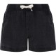 къси,панталони,дамски,панталони,protest,pien,shorts,true,black,(black)
