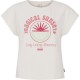 тениска,дамски,тениски,protest,rakula,short,sleeve,t,shirt,green,(match,green)