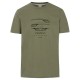 тениска,мъжки,тениски,protest,rimble,short,sleeve,t,shirt,artic,green,(green)