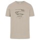 тениска,мъжки,тениски,protest,rimble,short,sleeve,t,shirt,beige,(bamboo,beige)