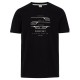 тениска,мъжки,тениски,protest,rimble,short,sleeve,t,shirt,true,black,(black)