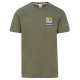 тениска,мъжки,тениски,protest,rudge,short,sleeve,t,shirt,artic,green,(green)