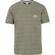 тениска,мъжки,тениски,protest,shute,short,sleeve,t,shirt,artic,green,(grey)