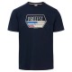 тениска,мъжки,тениски,protest,stan,short,sleeve,t,shirt,night,skyblue,navy,(blue)