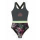 бански,костюм,детски,бански,костюми,protest,tarah,swimsuit,pillow,pink,(multicolor)