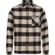 мъжки,якета,protest,task,overshirt,beige