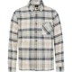 мъжки,якета,protest,task,overshirt,yale,blue,(beige,grey)