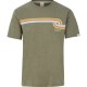 тениска,мъжки,тениски,protest,thebes,short,sleeve,t,shirt,artic,green,(green)