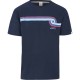 тениска,мъжки,тениски,protest,thebes,short,sleeve,t,shirt,blue,(night,skyblue,navy)