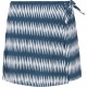 пола,детски,поли,и,рокли,protest,tic,skirt,raku,blue,(blue)