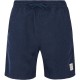 къси,панталони,мъжки,панталони,protest,uley,shorts,night,skyblue,navy,(blue)