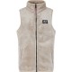 потник,детски,потници,protest,zelda,vest,beige,(bamboo,beige)