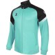 яке,детски,анцузи,kelme,warrior,tracksuit,jacket,green,(mint,green,dark,green)