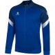 яке,мъжки,анцузи,дамски,анцузи,kelme,warrior,tracksuit,jacket,blue,(royal,sky,blue)