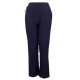 панталони,дамски,панталони,green,lamb,kai,wp,pants,blue,(navy)
