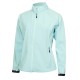 яке,дамски,якета,и,палта,green,lamb,kristelle,wp,jacket,blue,(aqua)