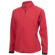 яке,дамски,якета,и,палта,green,lamb,kristelle,wp,jacket,dark,blush,(red)