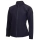 яке,дамски,якета,и,палта,green,lamb,kristelle,wp,jacket,navy,(blue)