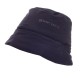 шапка,всички,шапки,green,lamb,kriza,wp,hat,blue,(navy)