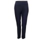 панталони,дамски,панталони,green,lamb,narella,contour,ankle,grazers,pants,blue,(navy)