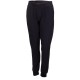 анцуг,дамски,панталони,green,lamb,natalie,joggers,black,(black)