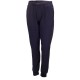 анцуг,дамски,панталони,green,lamb,natalie,joggers,navy,(blue)