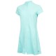 рокля,дамски,поли,и,рокли,green,lamb,nicolette,short,sleeve,dress,blue,(aqua)