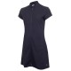 рокля,дамски,поли,и,рокли,green,lamb,nicolette,dress,navy,(blue)