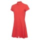 рокля,дамски,поли,и,рокли,green,lamb,nicolette,dress,orange,(poppy)