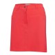 спортна,пола,дамски,поли,и,рокли,green,lamb,norma,skort,poppy,(red)