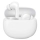 слушалки,слушалки,xiaomi,redmi,buds,4,active,tws,wireless,earphones,active,white,(white)