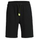 къси,панталони,детски,панталони,jack,&,jones,active,one,go,sweat,shorts,black,(black,fit,loose)