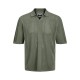 мъжки,блузи,с,яка,jack,&,jones,airy,short,sleeve,polo,green,(agave,green)