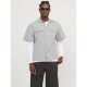риза,с,дълъг,ръкав,мъжки,ризи,jack,&,jones,altitude,long,sleeve,shirt,grey,(high,rise)
