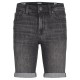 къси,панталони,детски,панталони,jack,&,jones,am,600,denim,shorts,black,denim,detail,am,625,(grey)