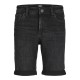 къси,панталони,детски,панталони,jack,&,jones,am,600,denim,shorts,black,denim,detail,am,809,(black)