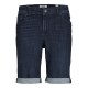 къси,панталони,детски,панталони,jack,&,jones,am,600,denim,shorts,blue,(blue,denim,detail,am,623)
