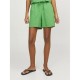 къси,панталони,дамски,панталони,jack,&,jones,amy,jjxx,shorts,green,(medium,green)
