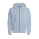 блуза,мъжки,пуловери,jack,&,jones,angus,full,zip,sweatshirt,blue,(dream,blue)
