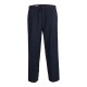 сако,мъжки,панталони,jack,&,jones,bill,aydan,sweat,pants,blue,(navy,blazer)