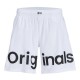 къси,панталони,мъжки,панталони,jack,&,jones,bill,chicago,sweat,shorts,white,(bright,white)